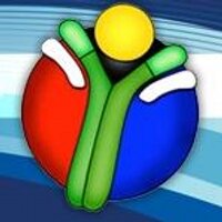Immunology_UCT (@immunology_uct) 's Twitter Profile Photo Immunology_UCT (@immunology_uct) 's Twitter Profile Photo
