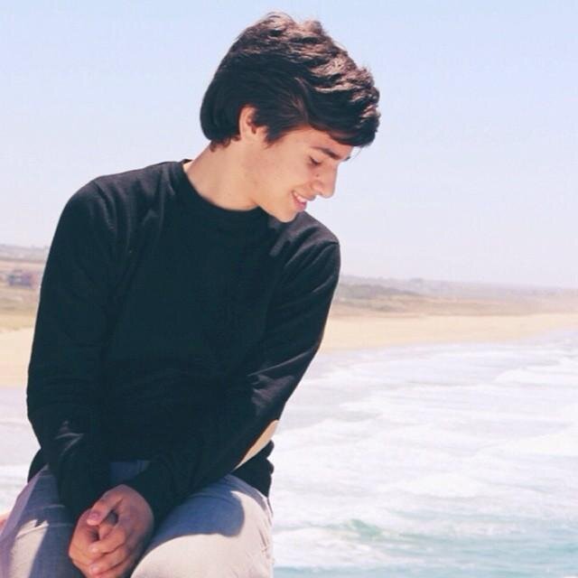 Clubs de Fans Oficial del cantante Mateo Marin (@MateoMarinSing) en Sevilla. Aqui encontrareis todas las novedades, informacion sobre nuevas covers y TT's.