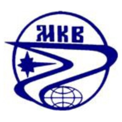 Московский Клуб Велотуристов. Спортивный туризм на велосипедах для всех! )). Школы спортивного туризма, походы выходного дня, соревнования!