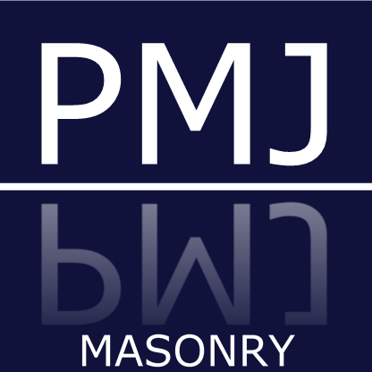 PMJ Masonry are specialists in the field of design, supply and installation of Natural Stone for Commercial Projects.