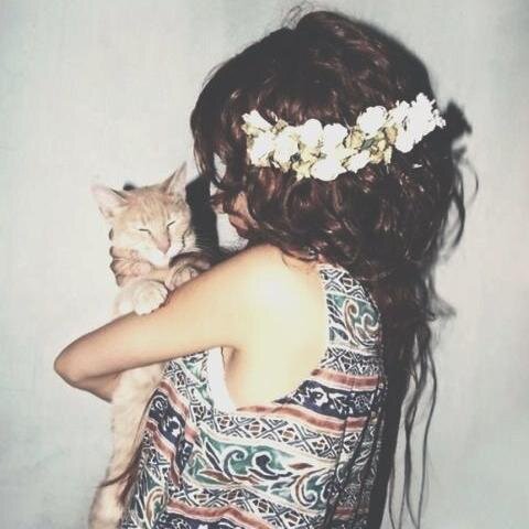 Imokaybye's profile picture. fight off your demon;