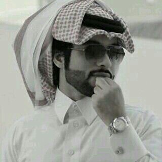 ‏‏‏اللي يعزّك تشهد لك أفعآله .. ولآ الكلآم لآ يودّي ولآ يجيب