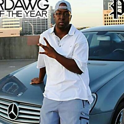 UP & COMING ARTIST OUT OF WEST DALLAS BRINGING BACK REAL MUSIC!!!!! POINT BLANK PERIOD! !!!! #TYP #WEWORKINGPEOPLE