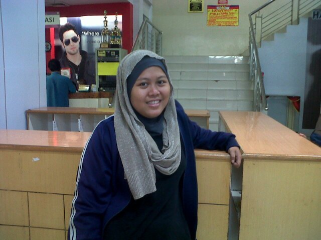 Keep sounds and keep love about