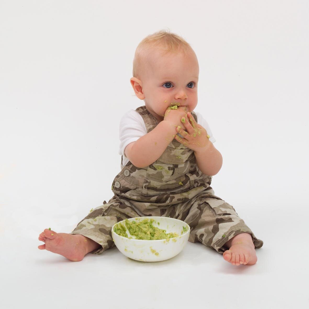 AvocadoBrother's profile picture. Delicious Hass avocados from Peru are available in the UK from May until the end of September. Check out our website for all the latest news and updates