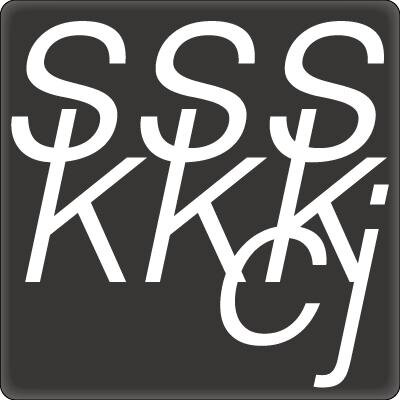 佐々木耕司 ◤合同会社SOUTH 代表社員 ◤北海道猟友会栗山支部南幌部会 ◤杉並メタルナイトまたやりたいですね！ ◤namp◡ro