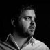Björn Braun (@bjoernbraun) Twitter profile photo