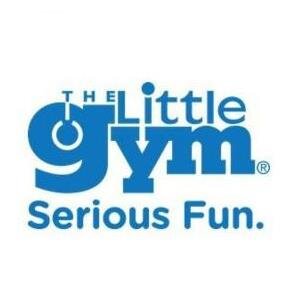 The Little Gym of Boston @ Waverley Oaks Classes for children 4 months-12 years old. Enrollment is open for our Fall Season! Give us a call at 781-899-7700!