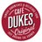 Cafe_Dukes's profile image