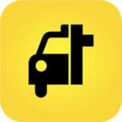 L'application Taxibeat révolutionne votre façon de commander votre taxi.