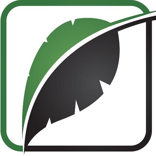 BlackSoil Solutions is a global farm management and resourcing company offering Agricultural Consulting, Operational Logistics and Global Resourcing