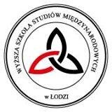Oficjalny mikroblog Wyższej Szkoły Studiów Międzynarodowych w Łodzi

Official Twitter feed of the Lodz International Studies Academy