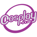 cosplaycom (@cosplaycom) Twitter profile photo