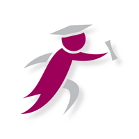 Brokerbility-Academy (@academy_bb) 's Twitter Profile Photo Brokerbility-Academy (@academy_bb) 's Twitter Profile Photo