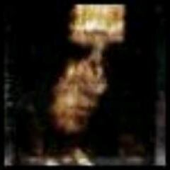 Изучение иностранных языков (как стандартных европейских, так и восточных, а также эльфийский язык)
