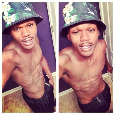 YOUNG, LEGAL, ATHLETIC,SMART,HATIAN,FASHION