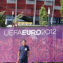 Paul Solano Quezada - @lpsolanoq - Twitter