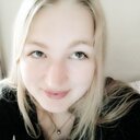 Maria Simonsen - @MariaSSimonsen - Twitter