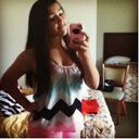 Amber corder - @CorderAmber - Twitter