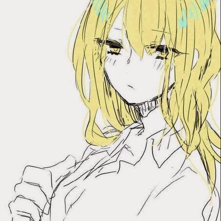 Hi -ssu! I'm Kise Ryouko! a Basketball Player and also a Model! Yoroshiku -ssu~ [Also known Kise Ryouta Fem Ver.]