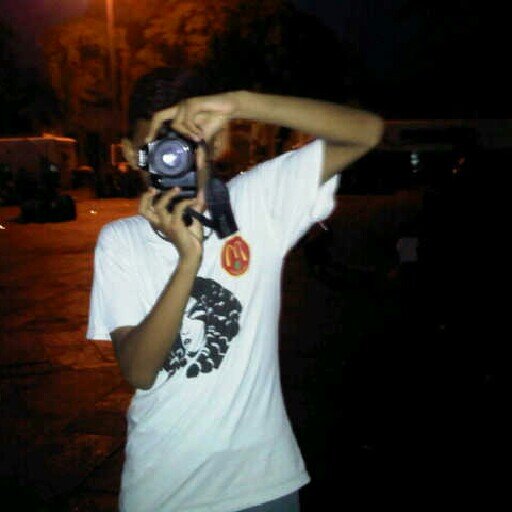 living young will and free