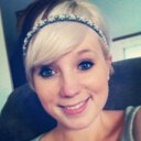 Samantha Vaughan - @SaM_VauGhaN22 - Twitter