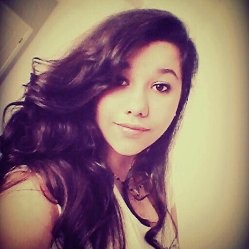 lololaureth's profile picture. Foco,fé e positividade...