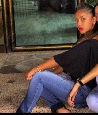 BitonOdel's profile picture. 