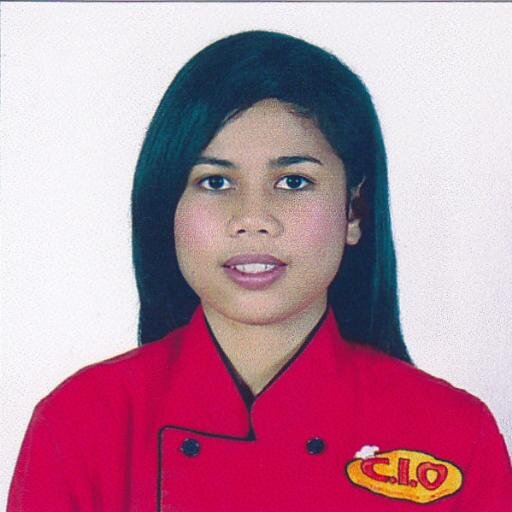 realkpmismo's profile picture. Life is too hard when you try to solve everything by yourself without involving God in it.