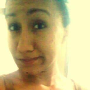 -A unica forma de chegar ao impossivel, é acreditar que é possivel.❤