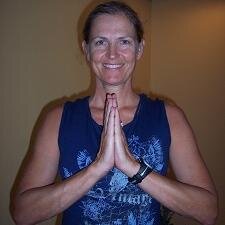 Yogabon's profile picture. Life is a flow