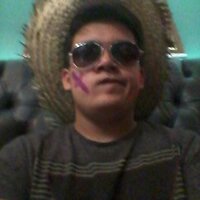 Josh Carter (@not_joshdeledge) 's Twitter Profile