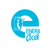 Enerji Çocuk (@enerjicocukorg) Twitter profile photo Enerji Çocuk (@enerjicocukorg) Twitter profile photo