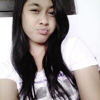 Charmanika Dw . (@charmanikadewi) 's Twitter Profile