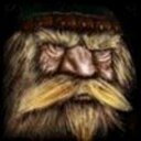 Malik Lopez - @MalikLopez5 - Twitter