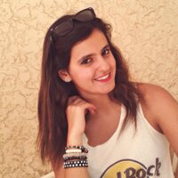 Mara Ydreos (@mara_ydreos) 's Twitter Profile