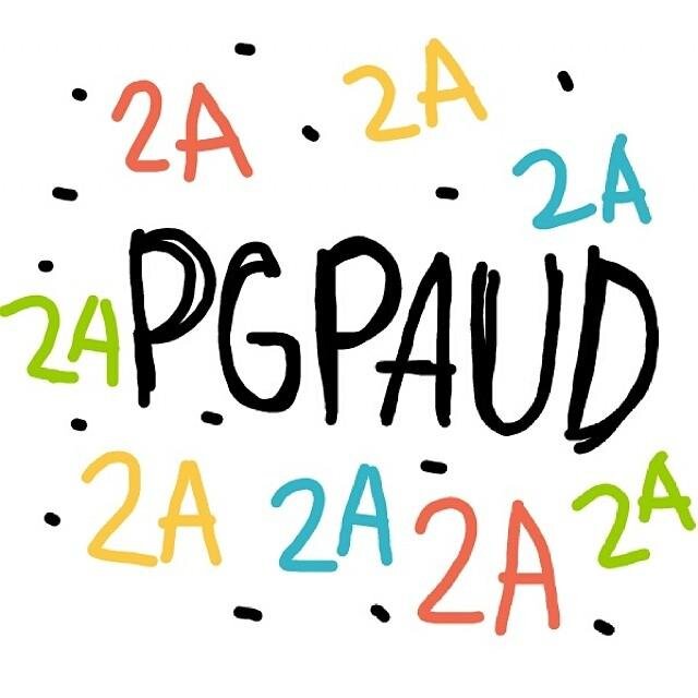 2A PGPAUD UPI TASIK