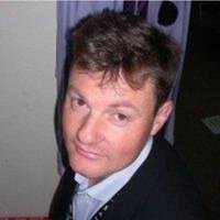 Andrew Hasler (@andrewhasler) 's Twitter Profile Photo