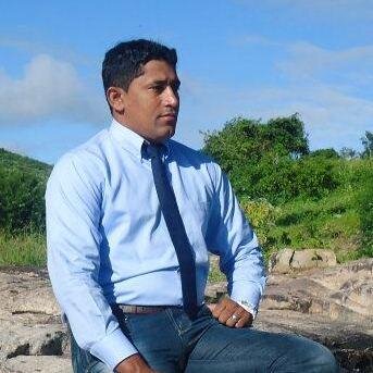 irmaoclemilson's profile picture. http://t.co/fwKr1hryRq