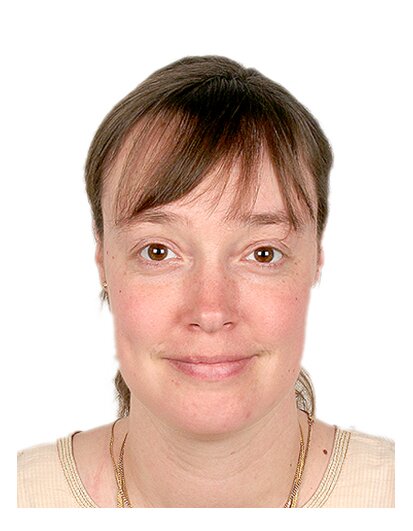 ellenarun Profile Picture