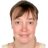 ellenarun's profile image