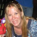 Karen & Mitchell Clayton - @10Mason01 - Twitter