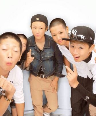 やましたこうき Yakyuxxxiwami1 Twitter