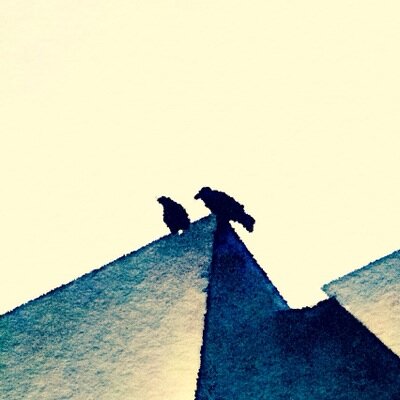 昭和生まれのオタク。ゲームと擬人化と歴史となろう小説が好きです。専ら日常生活を呟いてます。主なジャンルはメディア欄のスクショ参照。たいっつーとかも同じアカウント名です。