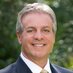 Robert D. Prunetti (@robert_prunetti) Twitter profile photo Robert D. Prunetti (@robert_prunetti) Twitter profile photo