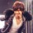 kentolovehoric's profile image