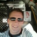 Aaron Winston - @aaronwinston35 - Twitter