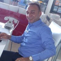 Halil Özışık (@halil_zk) 's Twitter Profile