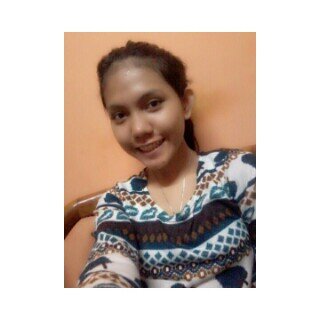 Yg prlu disni @dianmasitaputry ~