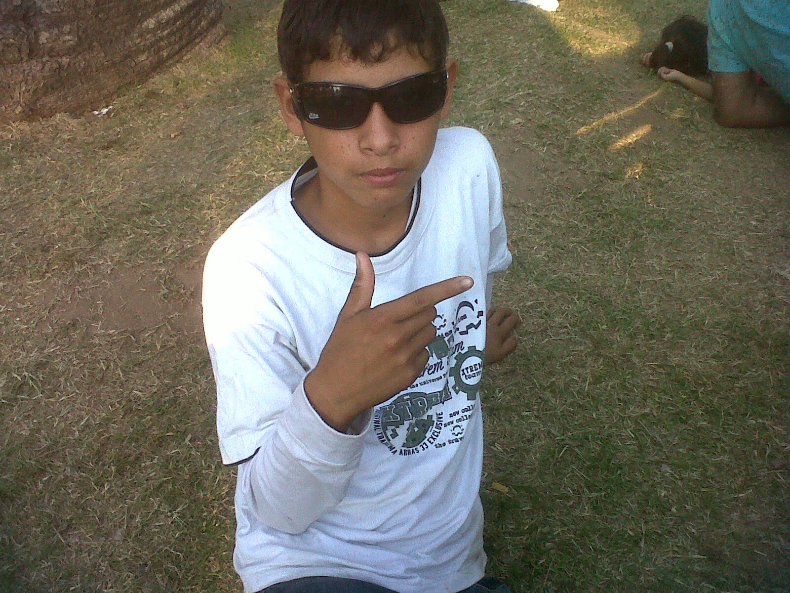 3421553112's profile picture. 